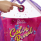 Ляльки - Набір-сюрприз Barbie Color reveal Святкова вечірка (GXJ88)#6
