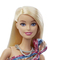 Ляльки - Набор Barbie Ритми Малібу (GYJ21)#2
