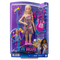 Куклы - Набор Barbie Ритмы Малибу (GYJ21)#4