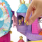 Ляльки - Ігровий набір Polly Pocket  Парк розваг з Поллівіля (GYK44)#4