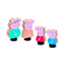 Фигурки персонажей - Набор фигурок Peppa Pig Семья Пеппы (07628)#2