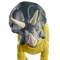 Фігурки тварин - Фігурка Jurassic world Зуніцератопс (GWC93/GWD00)#2