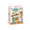Детские кухни и бытовая техника - Игровой набор Technok Кухня (5637)#4