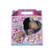 М'які тварини - Інтерактивна іграшка Chi Chi Love Baby Boo Собачка 30 см (5893500) #2