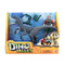 Фігурки тварин - Ігровий набір Chap Mei Dino Valley Dino danger (542015)#2