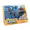 Фігурки тварин - Ігровий набір Chap Mei Dino Valley Dino danger (542015)#3