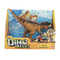 Фігурки тварин - Ігровий набір Chap Mei Dino Valley Dinosaur (542083)#2