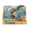 Фигурки животных - Игровой набор Chap Mei Dino Valley Dinosaur (542083-1)#2