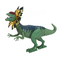 Фігурки тварин - Ігровий набір Chap Mei Dino Valley Dinosaur (542083-2)#2