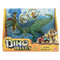 Фигурки животных - Игровой набор Chap Mei Dino Valley Dinosaur (542083-2)#3