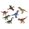Фигурки животных - ​Игровой набор Chap Mei Dino Valley Dino skull bucket (542029)#2