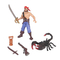 Фігурки чоловічків - Ігровий набір Chap Mei Пірати Pirates Figure в асортименті (505201)#3