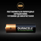 Акумулятори і батарейки - Акумулятори Duracell AA 2500 (5000394057203)#5