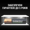Акумулятори і батарейки - Акумулятори Duracell Turbo AAA 900 (5000394045118)#8