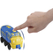 Железные дороги и поезда - Паровозик Chuggington Брюстер с пазлом (EU890302)#4