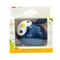 Іграшки для ванни - Іграшка для ванни Baby Team Пінгвін синій (9042-1)#3