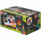 Наборы профессий - Игровой набор Same Toy Кассовый аппарат (3220Ut)#6