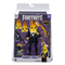 Фігурки персонажів - Колекційна фігурка Jazwares Fortnite Agent Peely-base S8 (FNT0654)#5