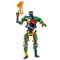 Фигурки персонажей - Коллекционная фигурка Jazwares Fortnite Legendary series Kit Shadow (FNT0825)#3