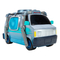 Фигурки персонажей - Игровой набор Jazwares Fortnite Deluxe feature vehicle Reboot Van (FNT0732)#3