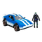 Фігурки персонажів - Колекційна фігурка Jazwares Fortnite Joy ride vehicle Whiplash (FNT0815)#2