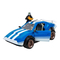Фігурки персонажів - Колекційна фігурка Jazwares Fortnite Joy ride vehicle Whiplash (FNT0815)#3