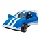 Фигурки персонажей - Коллекционная фигурка Jazwares Fortnite Joy ride vehicle Whiplash (FNT0815)#4