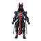 Фигурки персонажей - Коллекционная фигурка Jazwares Fortnite Solo mode Ice King Red S9 (FNT0798)#2