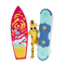 Фігурки персонажів - Колекційна фігурка Jazwares Fortnite Transforming driftboard (FNT0466)#2