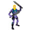 Фігурки персонажів - Колекційна фігурка Jazwares Fortnite Legendary series Scuba Jonesy S9 (FNT0734)#2