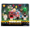 Фигурки персонажей - Игровой набор Roblox Multipack Adopt Me: Backyard BBQ W7 (ROG0190)#3
