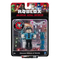 Фигурки персонажей - Игровая фигурка Roblox Core Figures Jailbreak: Aerial Enforcer W9 (ROB0390)#3