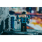 Фигурки персонажей - Игровая фигурка Roblox Core Figures Jailbreak: Aerial Enforcer W9 (ROB0390)#4