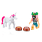 Фигурки персонажей - Игровая фигурка Roblox Core Figures Club Roblox W7 (ROG0186)#2