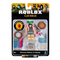 Фигурки персонажей - Игровая фигурка Roblox Core Figures Club Roblox W7 (ROG0186)#3