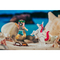 Фигурки персонажей - Игровая фигурка Roblox Core Figures Club Roblox W7 (ROG0186)#4