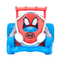 Автомоделі - Машинка інерційна Marvel Spidey Vehicle Spidey (SNF0015)#3