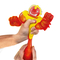 Антистресс игрушки - Стретч-антистресс Goo Jit Zu Блейзагон и Террак (122151)#4
