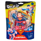 Антистрес іграшки - Стретч-антистрес Goo Jit Zu Супермен (122155)#2