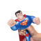 Антистрес іграшки - Стретч-антистрес Goo Jit Zu Супермен (122155)#3