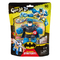 Антистресс игрушки - Стретч-антистресс Goo Jit Zu Бэтмен синий (122157)#2