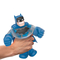 Антистресс игрушки - Стретч-антистресс Goo Jit Zu Бэтмен синий (122157)#3