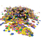 Аксесуари для свят - Хлопавка пружинна Bezant різнокольорова 15 см (NYA180200U)#2