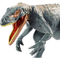 Фігурки тварин - Фігурка Jurassic world Герреразавр (GWC93/HBY70)#2
