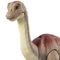 Фигурки животных - Фигурка Jurassic world Брахиозавр (GWC93/HBX36)#2