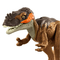 Фігурки тварин - Фігурка Jurassic world Аліорамус (GWC93/HBY73)#2