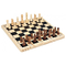 Настольные игры - Настольная игра Tactic Шахматы Classic collection (40218)#2