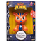 Фігурки тварин - Інтерактивна іграшка Magic Jinn Магічний Джин (5020063Z)#4