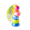 Розвивальні іграшки - Пірамідка Fat Brain toys Tobbles neo Балансир (F070ML)#3