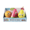 Розвивальні іграшки - Ігровий набір Fat Brain Toys Fruit Friends (F227ML)#3